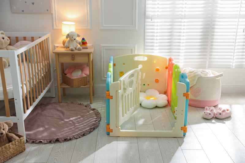 Aménager une chambre fonctionnelle Lacascade Aménager une chambre fonctionnelle Lacascade