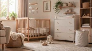 Comment bien préparer l’arrivée de bébé : les essentiels pour un quotidien serein Lacascade