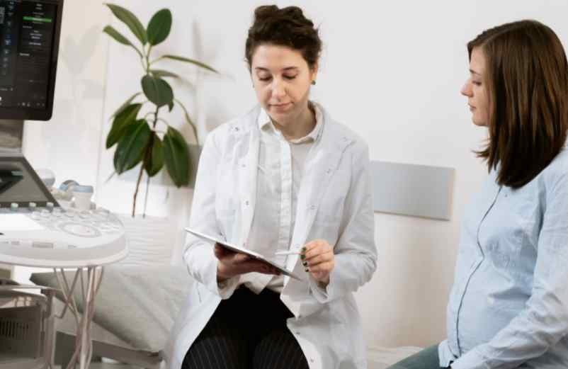 Consulter un professionnel lorsque nécessaire Lacascade Consulter un professionnel lorsque nécessaire Lacascade