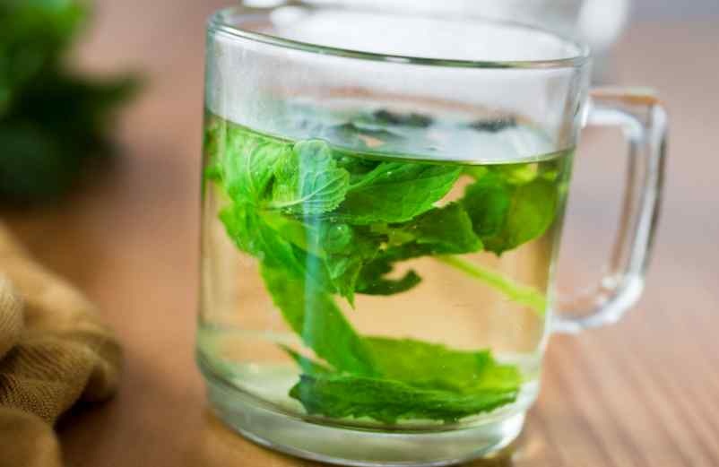 Des plantes et remèdes naturels pour calmer la réaction allergique Lacascade Des plantes et remèdes naturels pour calmer la réaction allergique Lacascade
